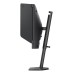 Monitor BenQ ZOWIE XL2540X+ 24.1 inch, 1920 x 1080 px, TN, 280 Hz, Gaming Monitor BenQ ZOWIE XL2540X+ 24.1 inch, 1920 x 1080 px, TN, 280 Hz, Gaming