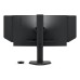 Monitor BenQ ZOWIE XL2540X+ 24.1 inch, 1920 x 1080 px, TN, 280 Hz, Gaming Monitor BenQ ZOWIE XL2540X+ 24.1 inch, 1920 x 1080 px, TN, 280 Hz, Gaming