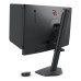 Monitor BenQ ZOWIE XL2540X+ 24.1 inch, 1920 x 1080 px, TN, 280 Hz, Gaming Monitor BenQ ZOWIE XL2540X+ 24.1 inch, 1920 x 1080 px, TN, 280 Hz, Gaming