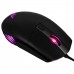 Mouse gaming ABKONCORE A660, 2000 DPI, RGB, cu fir