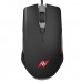 Mouse gaming ABKONCORE A900-3389, 5000DPI, RGB, greutate variabila, cu fir