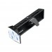 Suport VGA antisagging Deepcool GH-01, Negru