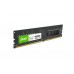 Memorie RAM DIMM, Acer, 8 GB (1x8 GB), DDR4, 2666 MHz, CL 19, 1.2V