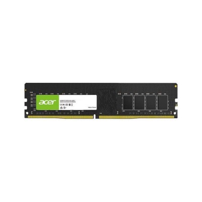 Memorie RAM DIMM, Adata Premier, 16 GB (1x16 GB), DDR4, 3200 MHz, CL 19, 1.2V