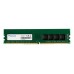 Memorie RAM DIMM, Adata Premier, 8 GB (1x8 GB), DDR4, 2666 MHz, CL 19, 1.2V, BULK