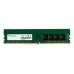 Memorie RAM DIMM, Adata Premier, 8 GB (1x8 GB), DDR4, 2666 MHz, CL 19, 1.2V