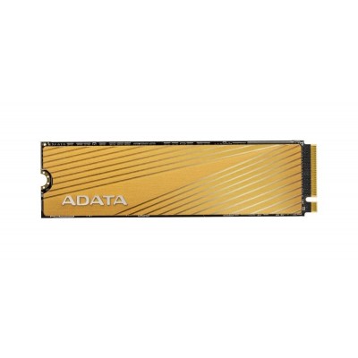 SSD Adata Falcon, 1 TB, PCI Express 3.0 x4, M.2 2280