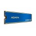 SSD Adata Legend 740, 1 TB, PCIe 3.0, M.2 2280