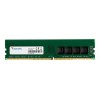 Memorie RAM DIMM, Adata Premier, 16 GB (1x16 GB), DDR4, 2666 MHz, CL 19, 1.2V