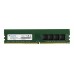 Memorie Adata Premier, 8 GB, DDR4, 2666 MHz, CL 19, 1.2V