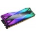 Memorie RAM Adata, DIMM, DDR4, 16GB, 4133MHz, CL19, 1.2V