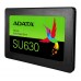 SSD Adata SU630, 960 GB, SATA III, 2.5 inch