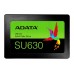 SSD Adata SU630, 960 GB, SATA III, 2.5 inch