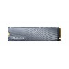 SSD Adata Swordfish, 1 TB, PCI Express 3.0 x4, M.2 2280