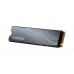 SSD Adata Swordfish, 1 TB, PCI Express 3.0 x4, M.2 2280