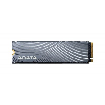 SSD Adata Swordfish, 500 GB, PCI Express 3.0 x4, M.2 2280