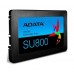 SSD Adata Ultimate SU800, 1 TB, SATA-III, 2.5 inch