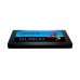 SSD Adata Ultimate SU800, 1 TB, SATA-III, 2.5 inch