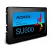 SSD Adata Ultimate SU800, 256 GB, SATA-III, 2.5 inch