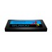 SSD Adata Ultimate SU800, 512 GB, SATA-III, 2.5 inch
