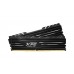 Memorie RAM DIMM, Adata XPG, 32GB (2x 16GB), DDR4, 3200 MHz, CL 16, 1.3V, Kit Dual Channel Memorie RAM DIMM, Adata XPG, 32GB (2x 16GB), DDR4, 3200 MHz, CL 16, 1.3V, Kit Dual Channel