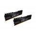 Memorie RAM DIMM, Adata XPG, 32GB (2x 16GB), DDR4, 3200 MHz, CL 16, 1.3V, Kit Dual Channel Memorie RAM DIMM, Adata XPG, 32GB (2x 16GB), DDR4, 3200 MHz, CL 16, 1.3V, Kit Dual Channel