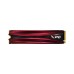 SSD Adata XPG Gammix S11 Pro, 1 TB, PCI Express 3.0 x4, M.2 2280