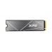 SSD Adata XPG Gammix S50 Lite, 1 TB, PCI Express 4.0 x4, M.2 2280