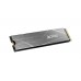 SSD Adata XPG Gammix S50 Lite, 1 TB, PCI Express 4.0 x4, M.2 2280