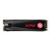 SSD Adata XPG Gammix S5, 256 GB, PCI Express 3.0 x4, M.2 2280
