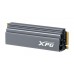 SSD Adata XPG Gammix S70, 1 TB, PCI Express 4.0 x4, M.2 2280