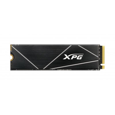 SSD Adata XPG Gammix S70 Blade, 2 TB, PCIe 4.0, M.2 2280