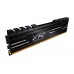Memorie RAM DIMM, Adata XPG, 16GB (1x16GB), DDR4, 3200 MHz, CL 16, 1.3V