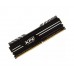 Memorie RAM DIMM, Adata XPG, 16GB (1x16GB), DDR4, 3600 MHz, CL 16, 1.3V Memorie RAM DIMM, Adata XPG, 16GB (1x16GB), DDR4, 3600 MHz, CL 16, 1.3V