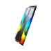 SSD Adata XPG Spectrix S20G, 1 TB, RGB, PCI Express 3.0 x4, M.2 2280 SSD Adata XPG Spectrix S20G, 1 TB, RGB, PCI Express 3.0 x4, M.2 2280