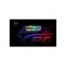 SSD Adata XPG Spectrix S20G, 500 GB, RGB, PCI Express 3.0 x4, M.2 2280