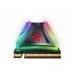 SSD Adata XPG Spectrix S40G, 512 GB, RGB, PCI Express 3.0 x4, M.2 2280