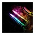 SSD Adata XPG Spectrix S40G, 512 GB, RGB, PCI Express 3.0 x4, M.2 2280