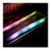 SSD Adata XPG Spectrix S40G, 512 GB, RGB, PCI Express 3.0 x4, M.2 2280