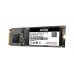 SSD Adata XPG SX6000 Lite, 1 TB, PCI Express 3.0 x4, M.2 2280