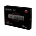SSD Adata XPG SX6000 Lite, 512 GB, PCI Express 3.0 x4, M.2 2280