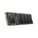 SSD Adata XPG SX6000 Pro, 1 TB, PCI Express 3.0 x4, M.2 2280 SSD Adata XPG SX6000 Pro, 1 TB, PCI Express 3.0 x4, M.2 2280