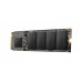 SSD Adata XPG SX6000 Pro, 256 GB, PCI Express 3.0 x4, M.2 2280