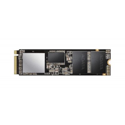 SSD Adata XPG SX8200 Pro, 1 TB, PCI Express 3.0 x4, M.2 2280