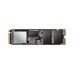 SSD Adata XPG SX8200 Pro, 1 TB, PCI Express 3.0 x4, M.2 2280
