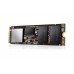 SSD Adata XPG SX8200 Pro, 256 GB, PCI Express 3.0 x4, M.2 2280