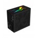 Sursa Aerocool Lux, RGB, 750W, 80 Plus Bronze Sursa Aerocool Lux, RGB, 750W, 80 Plus Bronze