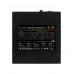 Sursa Aerocool Lux, RGB, 750W, 80 Plus Bronze Sursa Aerocool Lux, RGB, 750W, 80 Plus Bronze
