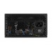 Sursa Aerocool Lux, RGB, 750W, 80 Plus Bronze Sursa Aerocool Lux, RGB, 750W, 80 Plus Bronze