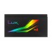 Sursa Aerocool Lux, RGB, 750W, 80 Plus Bronze